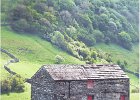 2) Barn with Red Door.jpg